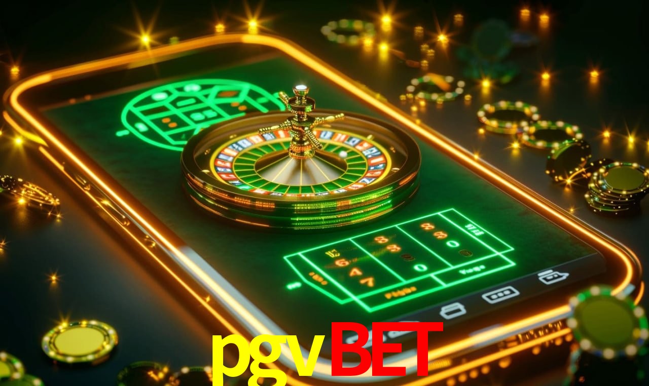 pgvbet - User Statistics