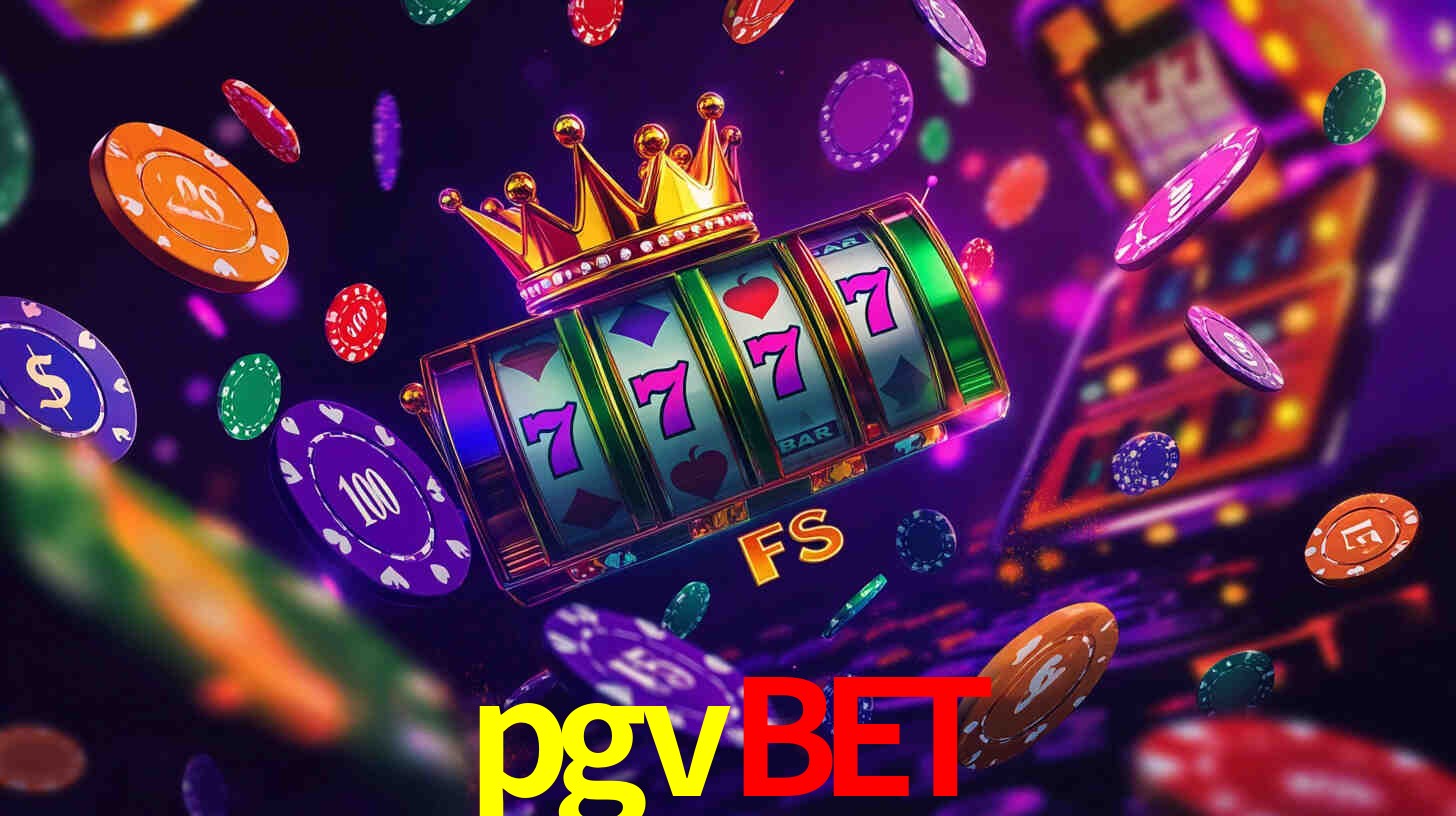 VIP Casino pgvbet