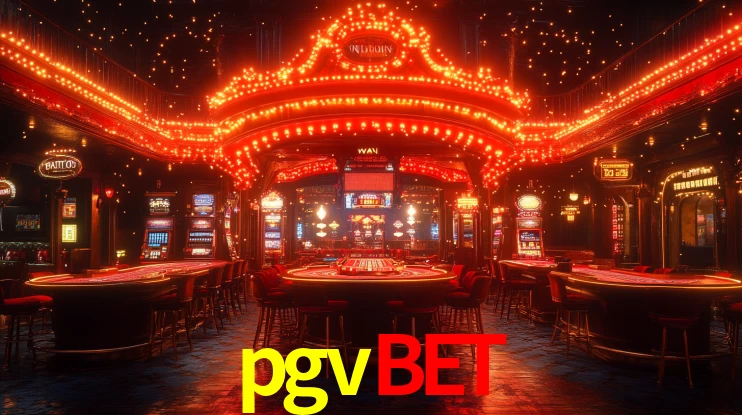 Exclusive Games pgvbet