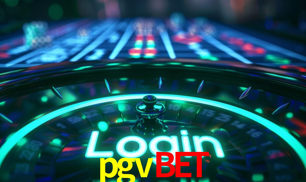 Jogos de Slot pgvbet
