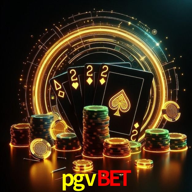Especiais de Fim de Semana pgvbet