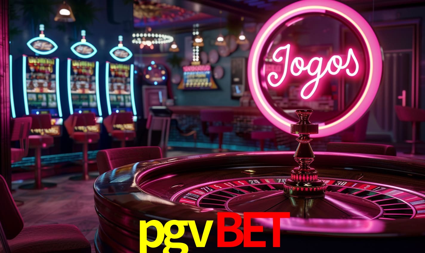 pgvbet Curitiba - Hall of Fame