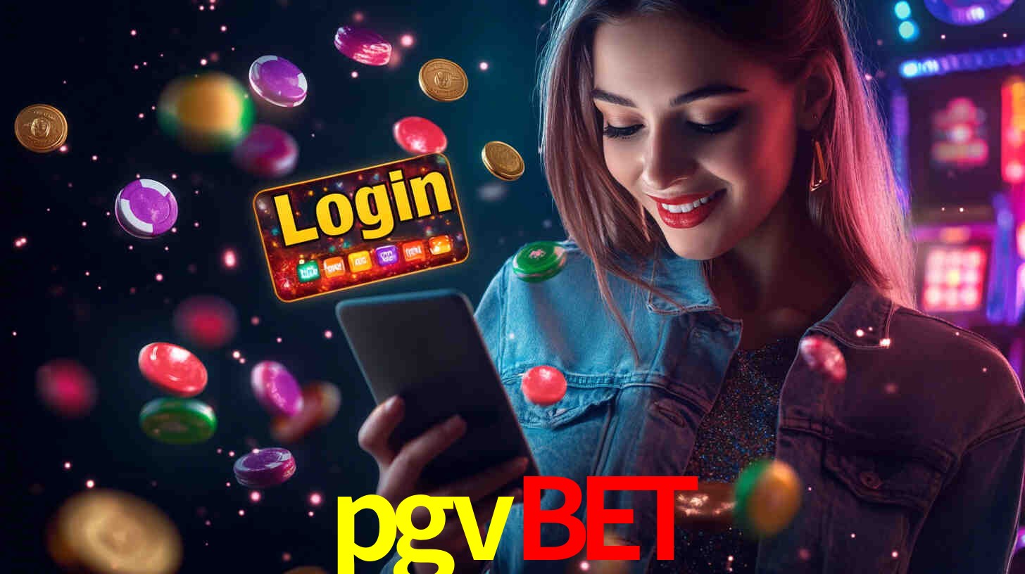 Explorando a Categoria de Eventos em Apostas na pgvbet
