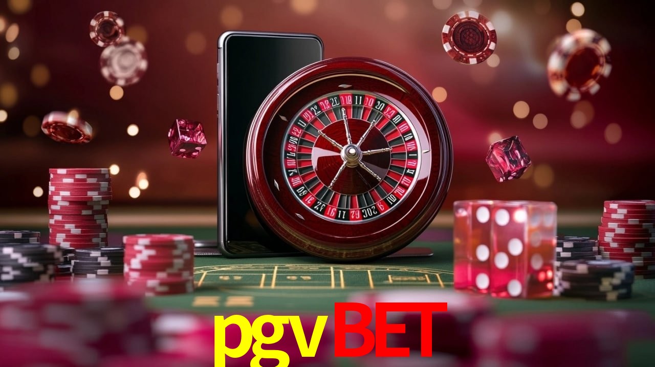 Gates of Olympus pgvbet