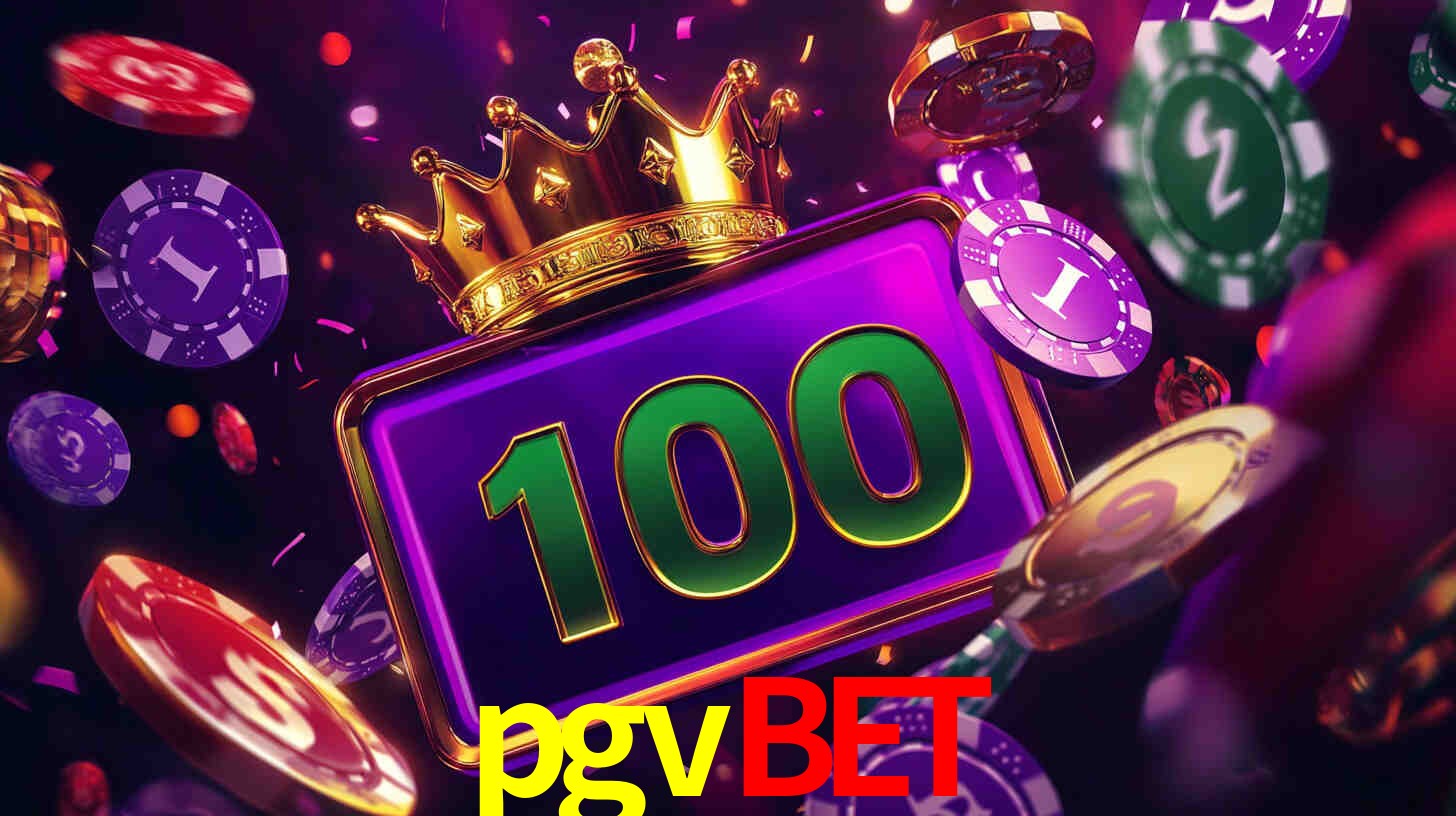 Blackjack Table pgvbet
